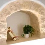 Dimora Greca - Your Cozy In Puglia Casa vacanze Locorotondo
