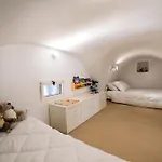 Dimora Greca - Your Cozy In Puglia * Locorotondo