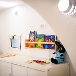 Dimora Greca - Your Cozy In Puglia Casa vacanze *
