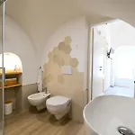 Casa vacanze Dimora Greca - Your Cozy In Puglia Locorotondo