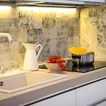 Dimora Greca - Your Cozy In Puglia Casa vacanze *